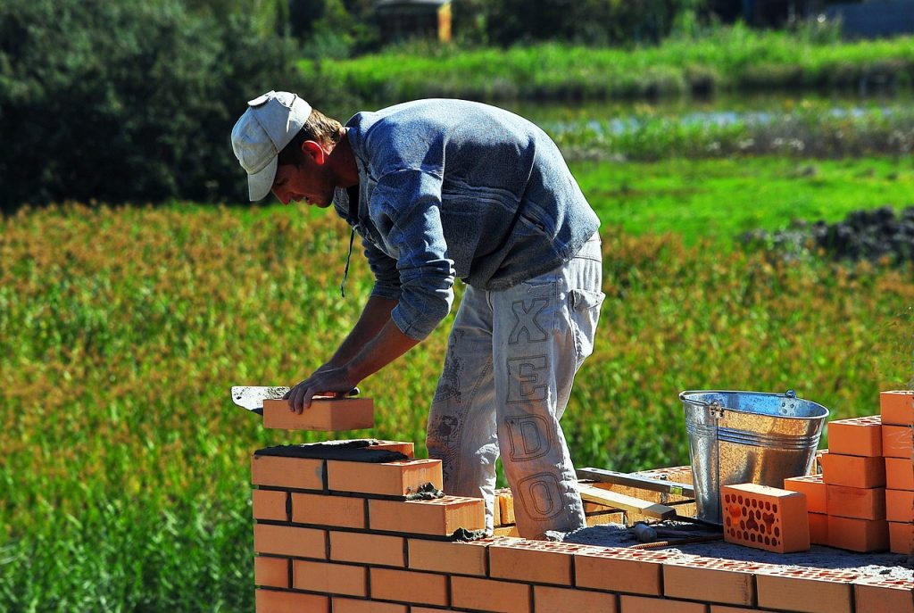 Erreurs à éviter en rénovation d'intérieur